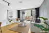 209/27 Lonsdale Street, Braddon, ACT 2612