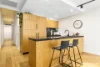 209/27 Lonsdale Street, Braddon, ACT 2612-Image