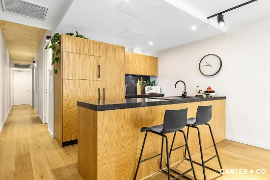 209/27 Lonsdale Street, Braddon, ACT 2612-Image
