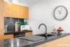 209/27 Lonsdale Street, Braddon, ACT 2612-Image