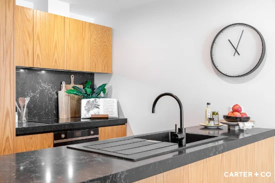 209/27 Lonsdale Street, Braddon, ACT 2612-Image