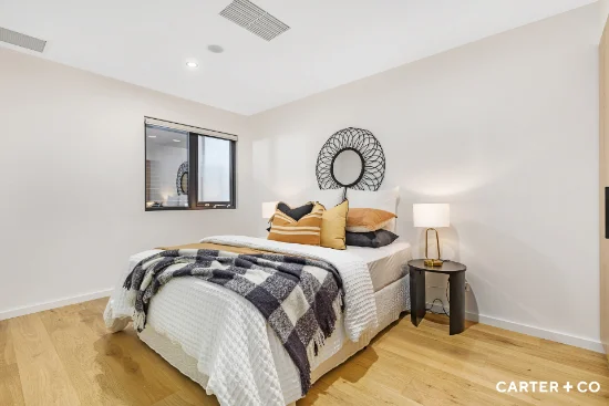 209/27 Lonsdale Street, Braddon, ACT 2612-Image