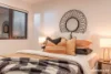 209/27 Lonsdale Street, Braddon, ACT 2612-Image