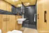209/27 Lonsdale Street, Braddon, ACT 2612-Image