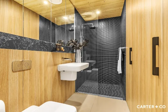 209/27 Lonsdale Street, Braddon, ACT 2612-Image