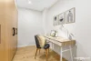 209/27 Lonsdale Street, Braddon, ACT 2612-Image