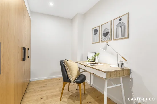 209/27 Lonsdale Street, Braddon, ACT 2612-Image