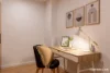 209/27 Lonsdale Street, Braddon, ACT 2612-Image