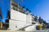 209/27 Lonsdale Street, Braddon, ACT 2612-Image