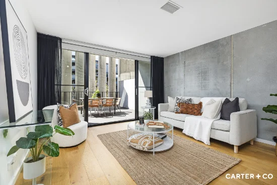 209/27 Lonsdale Street, Braddon, ACT 2612-Image