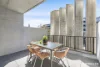 209/27 Lonsdale Street, Braddon, ACT 2612-Image