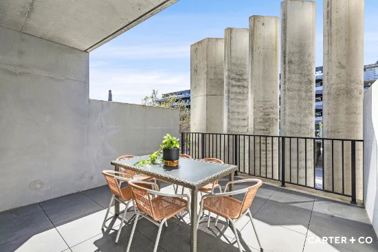 209/27 Lonsdale Street, Braddon, ACT 2612-Image