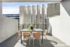 209/27 Lonsdale Street, Braddon, ACT 2612-Image