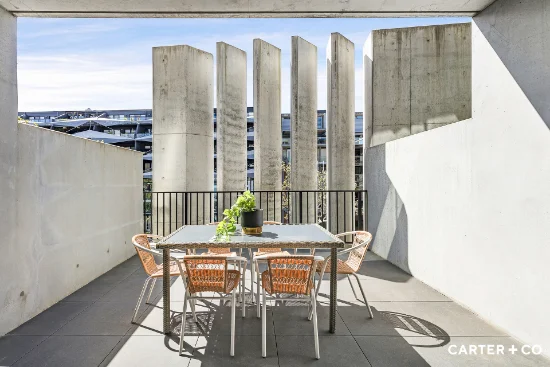 209/27 Lonsdale Street, Braddon, ACT 2612-Image