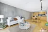 209/27 Lonsdale Street, Braddon, ACT 2612-Image