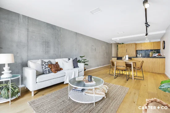 209/27 Lonsdale Street, Braddon, ACT 2612-Image
