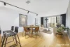 209/27 Lonsdale Street, Braddon, ACT 2612-Image