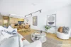 209/27 Lonsdale Street, Braddon, ACT 2612-Image