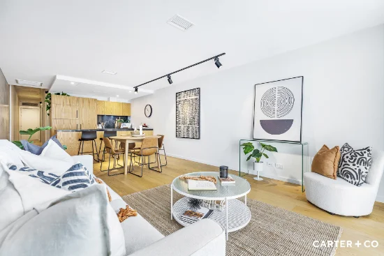209/27 Lonsdale Street, Braddon, ACT 2612-Image