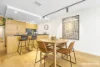 209/27 Lonsdale Street, Braddon, ACT 2612-Image