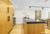 209/27 Lonsdale Street, Braddon, ACT 2612-Image