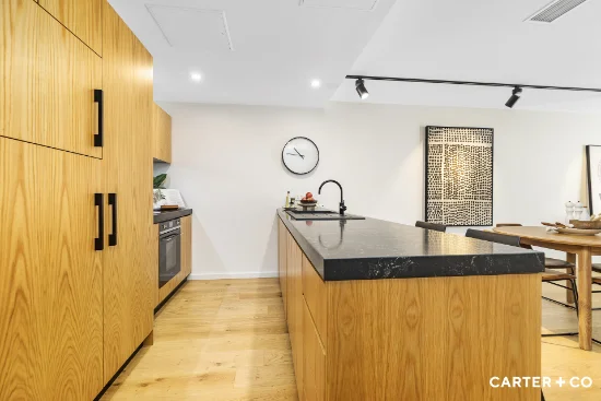 209/27 Lonsdale Street, Braddon, ACT 2612-Image