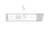 209/27 Lonsdale Street, Braddon, ACT 2612-Floorplan