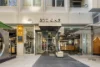 209/270 King Street, Melbourne, Vic 3000