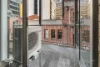 209/270 King Street, Melbourne, Vic 3000-Image