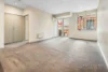 209/270 King Street, Melbourne, Vic 3000-Image