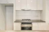 209/270 King Street, Melbourne, Vic 3000-Image