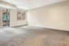 209/270 King Street, Melbourne, Vic 3000-Image