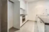 209/270 King Street, Melbourne, Vic 3000-Image