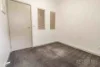 209/270 King Street, Melbourne, Vic 3000-Image