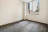 209/270 King Street, Melbourne, Vic 3000-Image