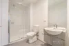209/270 King Street, Melbourne, Vic 3000-Image