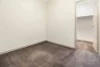 209/270 King Street, Melbourne, Vic 3000-Image