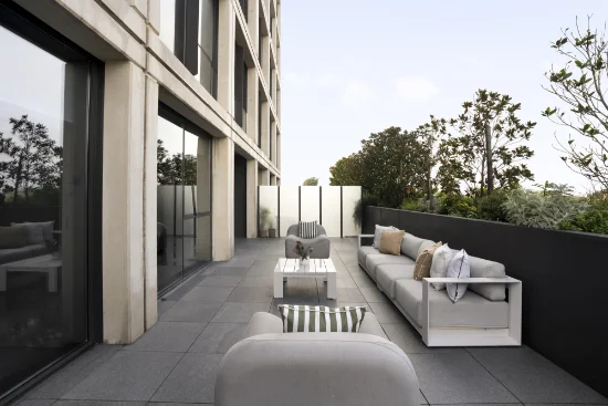 209/272 Barkly Street, Brunswick, Vic 3056