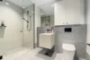 209/272 Barkly Street, Brunswick, Vic 3056-Image