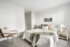 209/272 Barkly Street, Brunswick, Vic 3056-Image