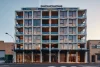 209/272 Barkly Street, Brunswick, Vic 3056-Image