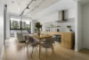 209/272 Barkly Street, Brunswick, Vic 3056-Image