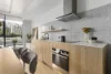 209/272 Barkly Street, Brunswick, Vic 3056-Image