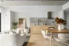 209/272 Barkly Street, Brunswick, Vic 3056-Image