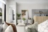 209/272 Barkly Street, Brunswick, Vic 3056-Image
