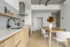 209/272 Barkly Street, Brunswick, Vic 3056-Image
