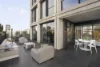 209/272 Barkly Street, Brunswick, Vic 3056-Image