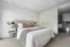 209/272 Barkly Street, Brunswick, Vic 3056-Image