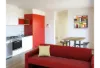 209/28 Galileo Gateway, Bundoora, Vic 3083-Image