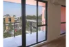 209/28 Galileo Gateway, Bundoora, Vic 3083-Image